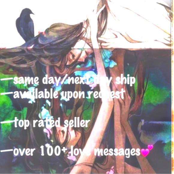 B i g ⁺ — ⭐️ S K Y Y Y                        ♡ - Picture 3 of 7